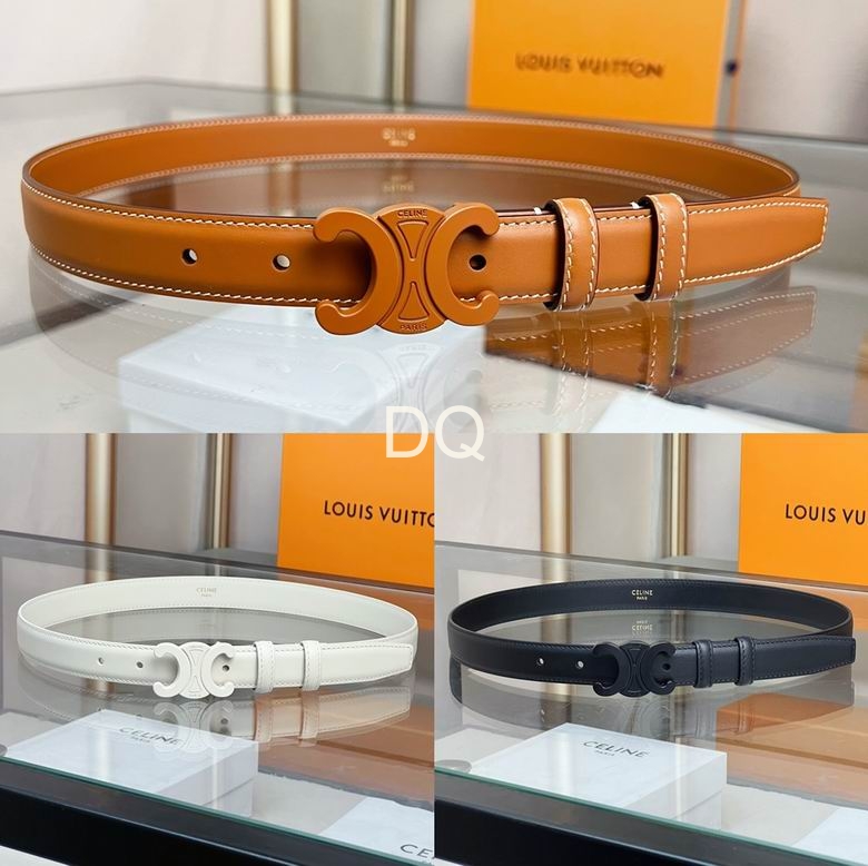 Celine 25mmx90-115cm 02